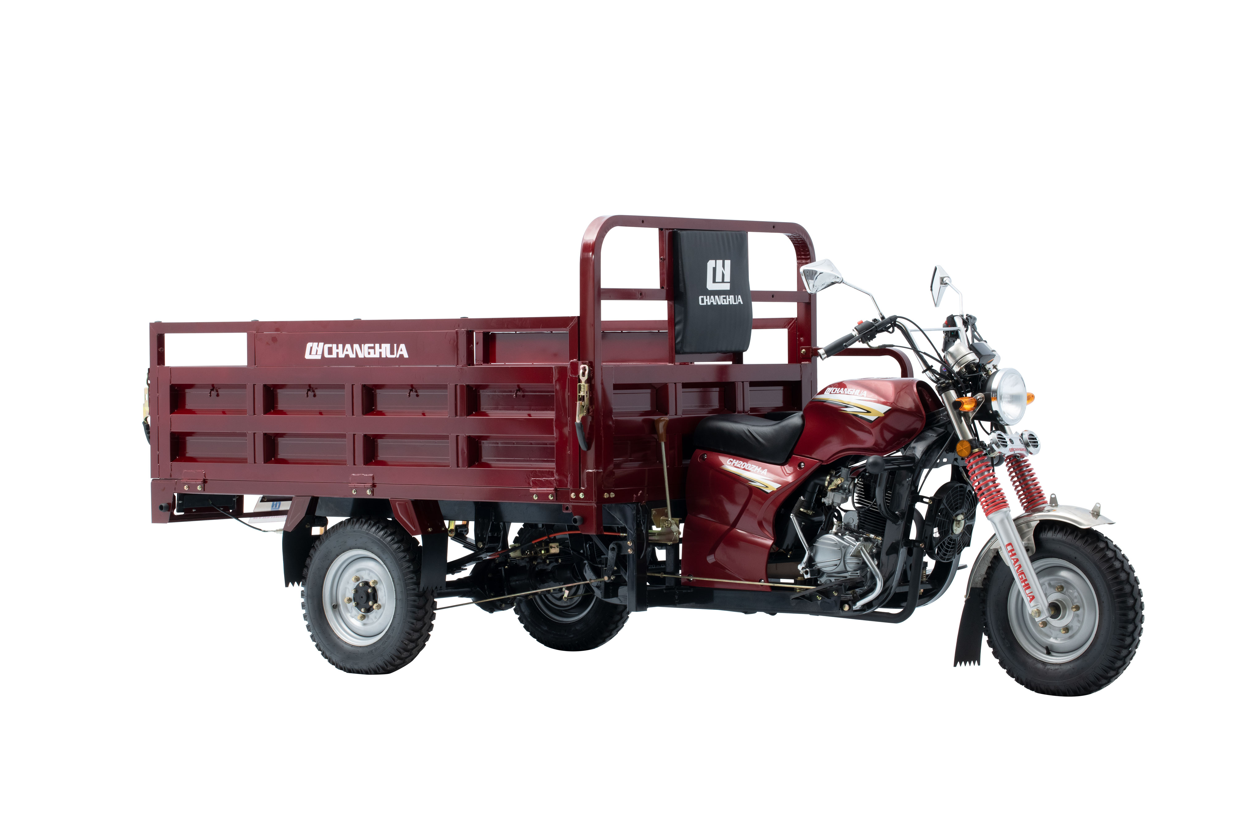 adult tricycle adult tricycle