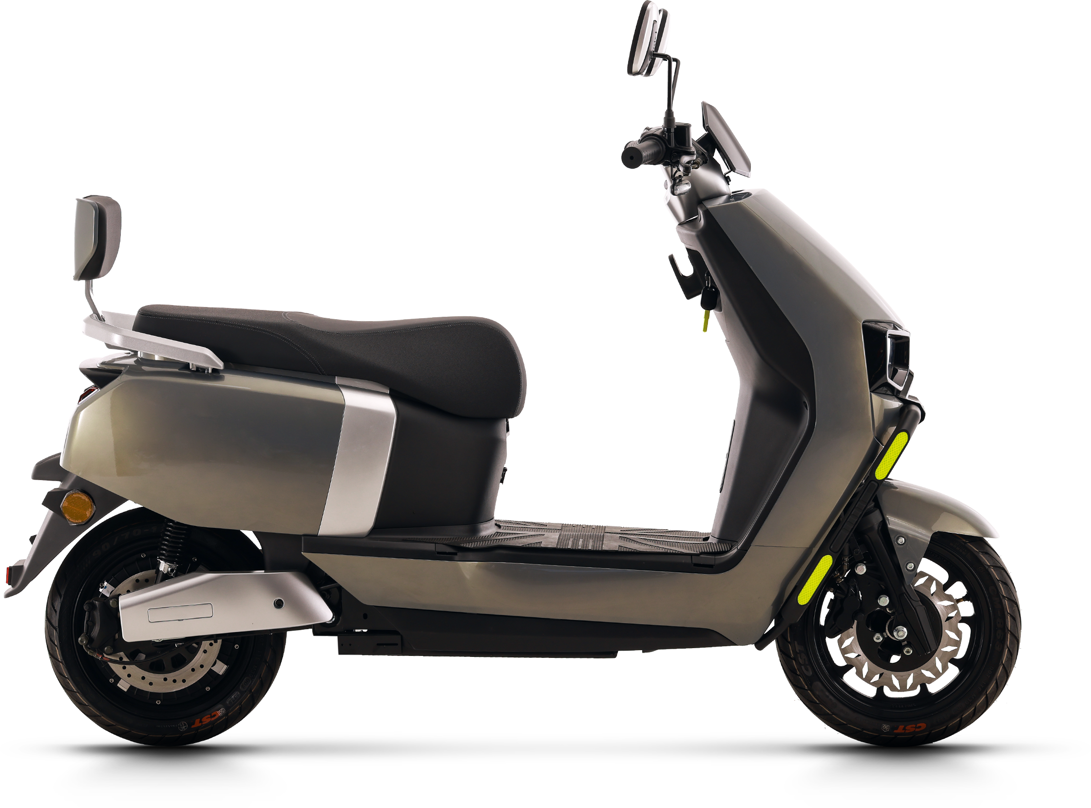 best electric mountain bike best electric mountain bike