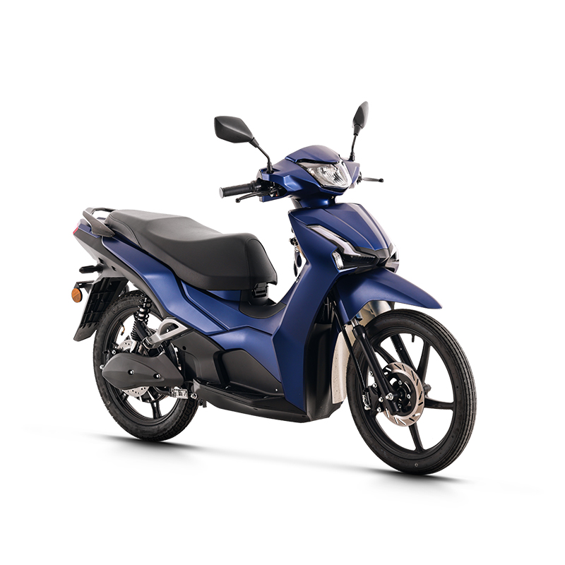 fastest electric bike fastest electric bike