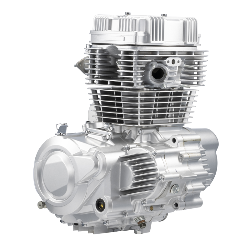 s&s motorcycle engines s&s motorcycle engines
