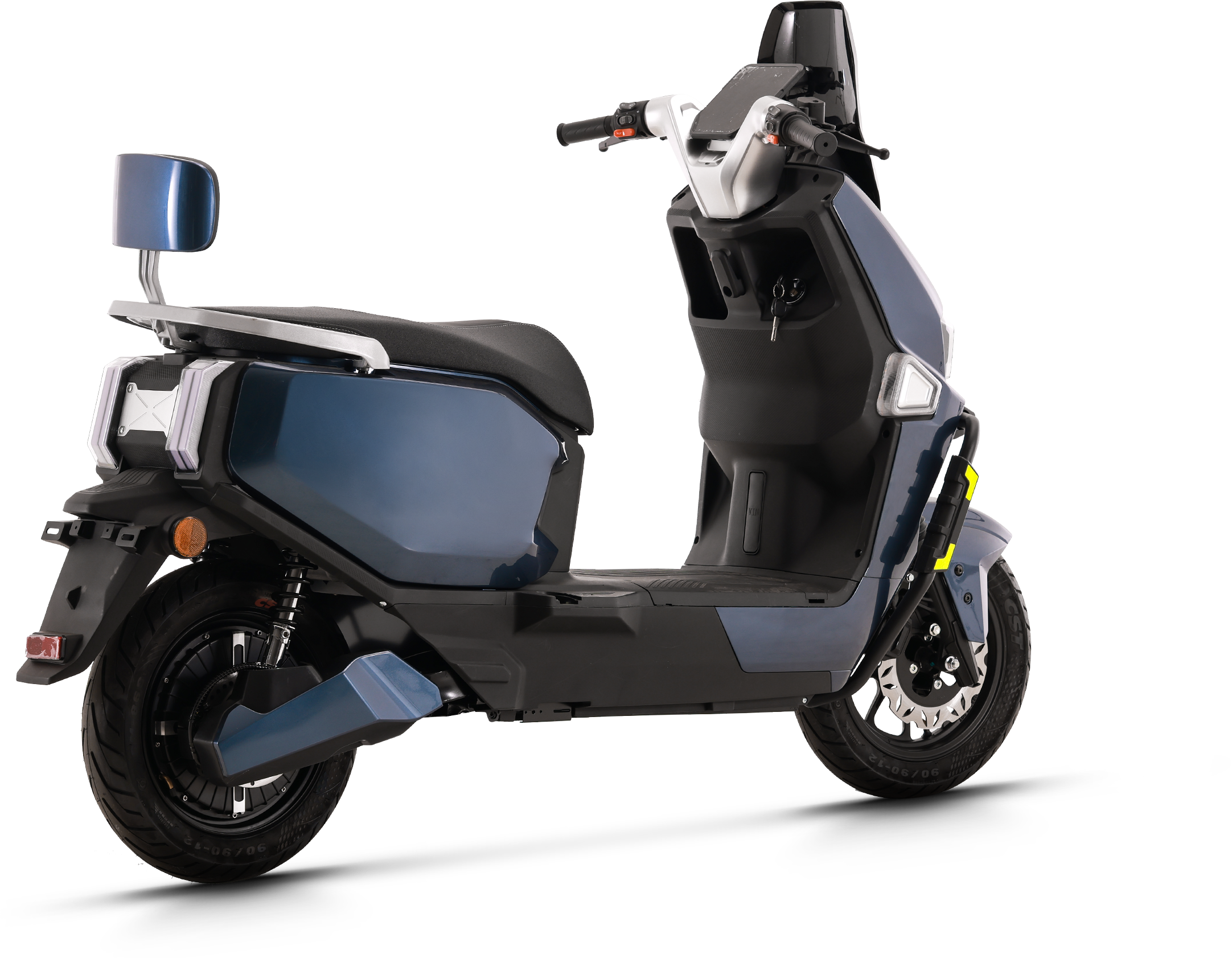 electric bike for adult electric bike for adult