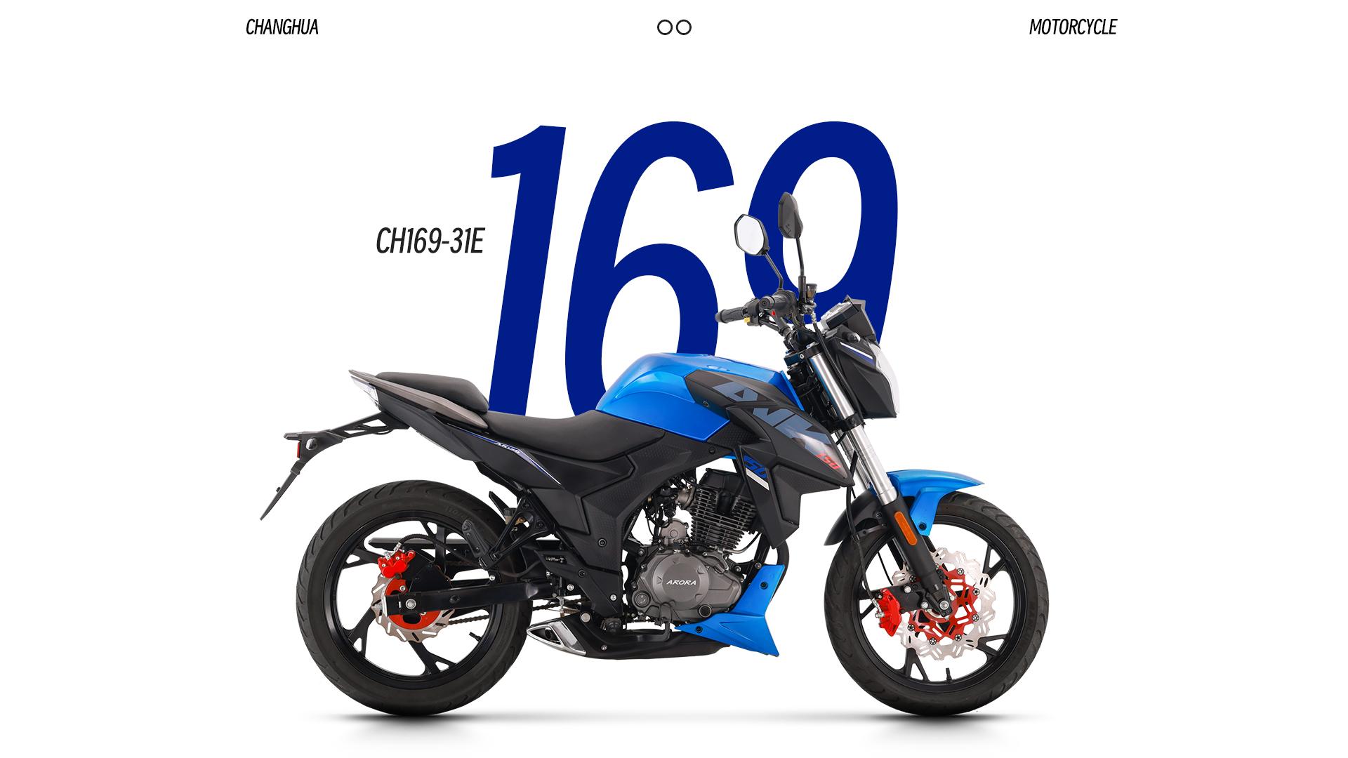 motorcycle handlebars motorcycle handlebars