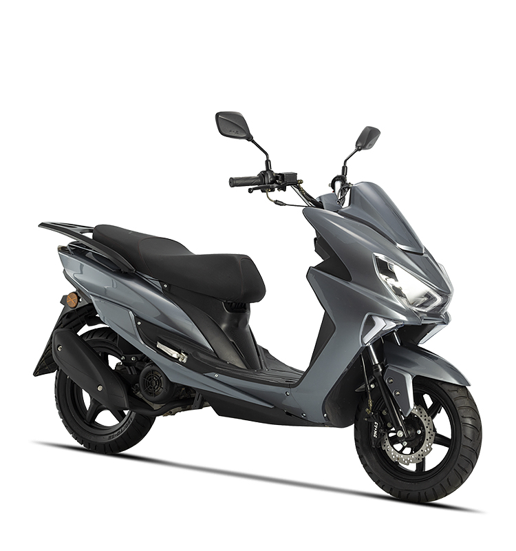 moped scooter moped scooter