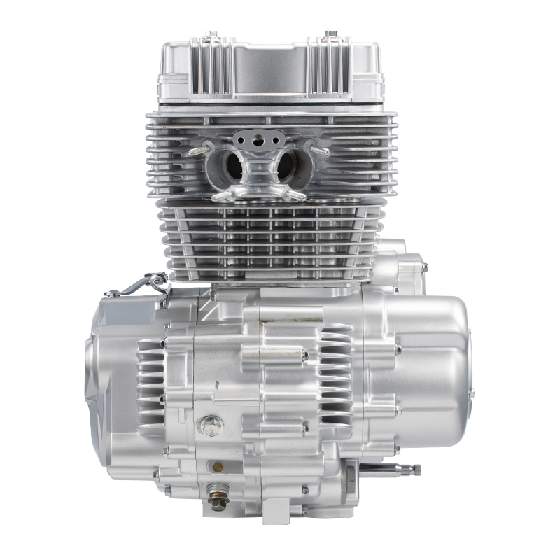 s and s motorcycle engines s and s motorcycle engines