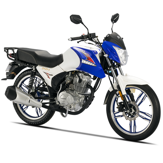 hitch motorcycle carrier hitch motorcycle carrier