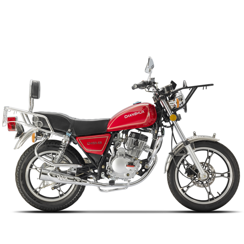 motorcycle cruiser motorcycle cruiser