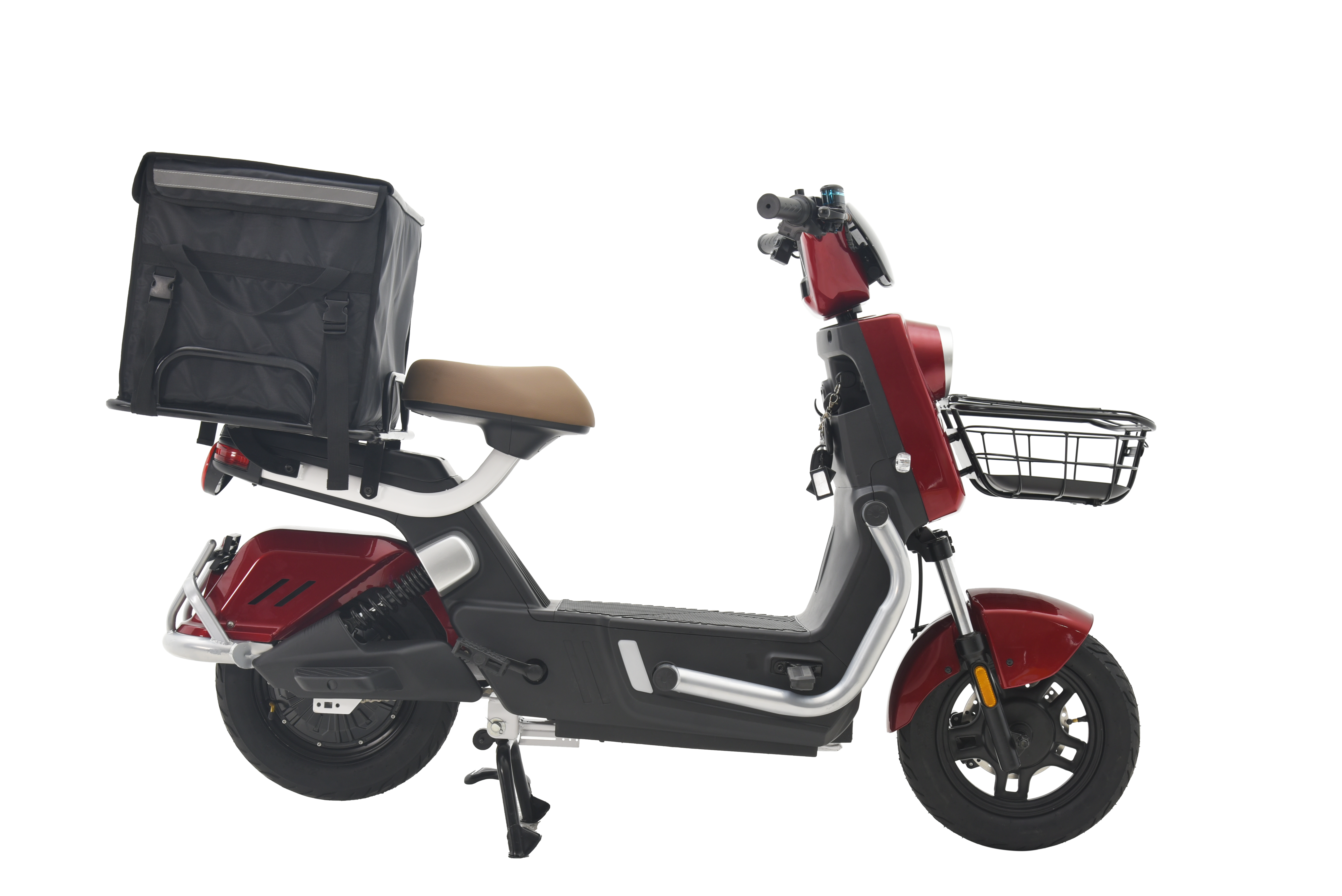 fastest electric bike fastest electric bike