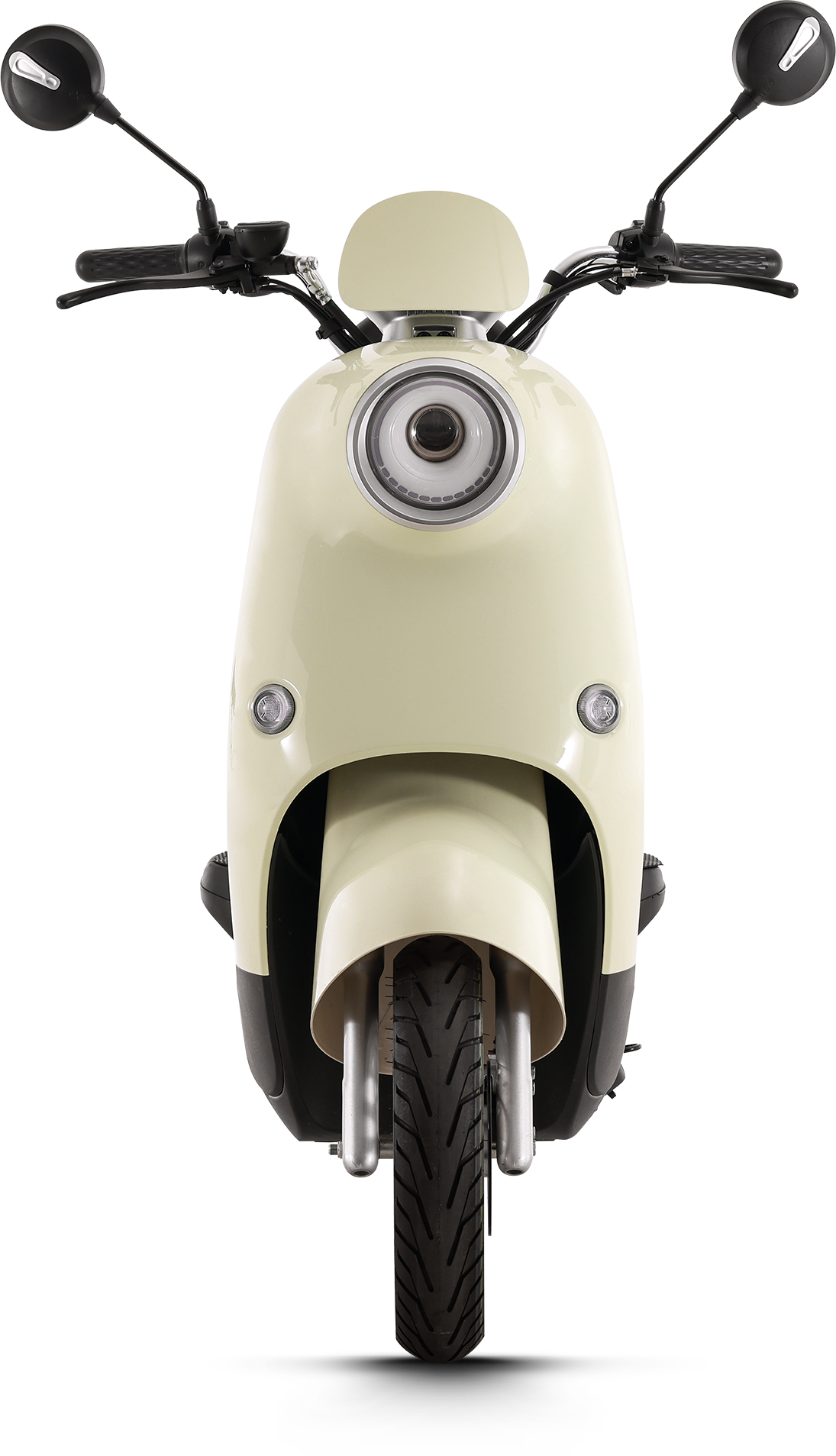 adult electric dirt bike adult electric dirt bike