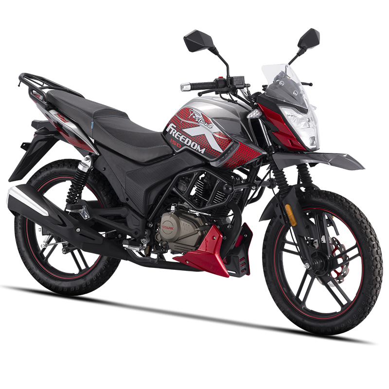 motorcycle warehouse motorcycle warehouse