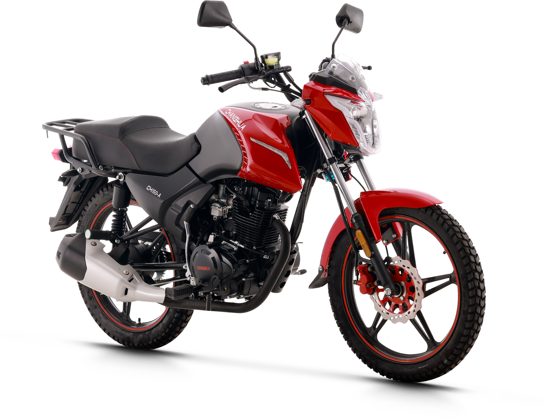 best motorcycle starter best motorcycle starter