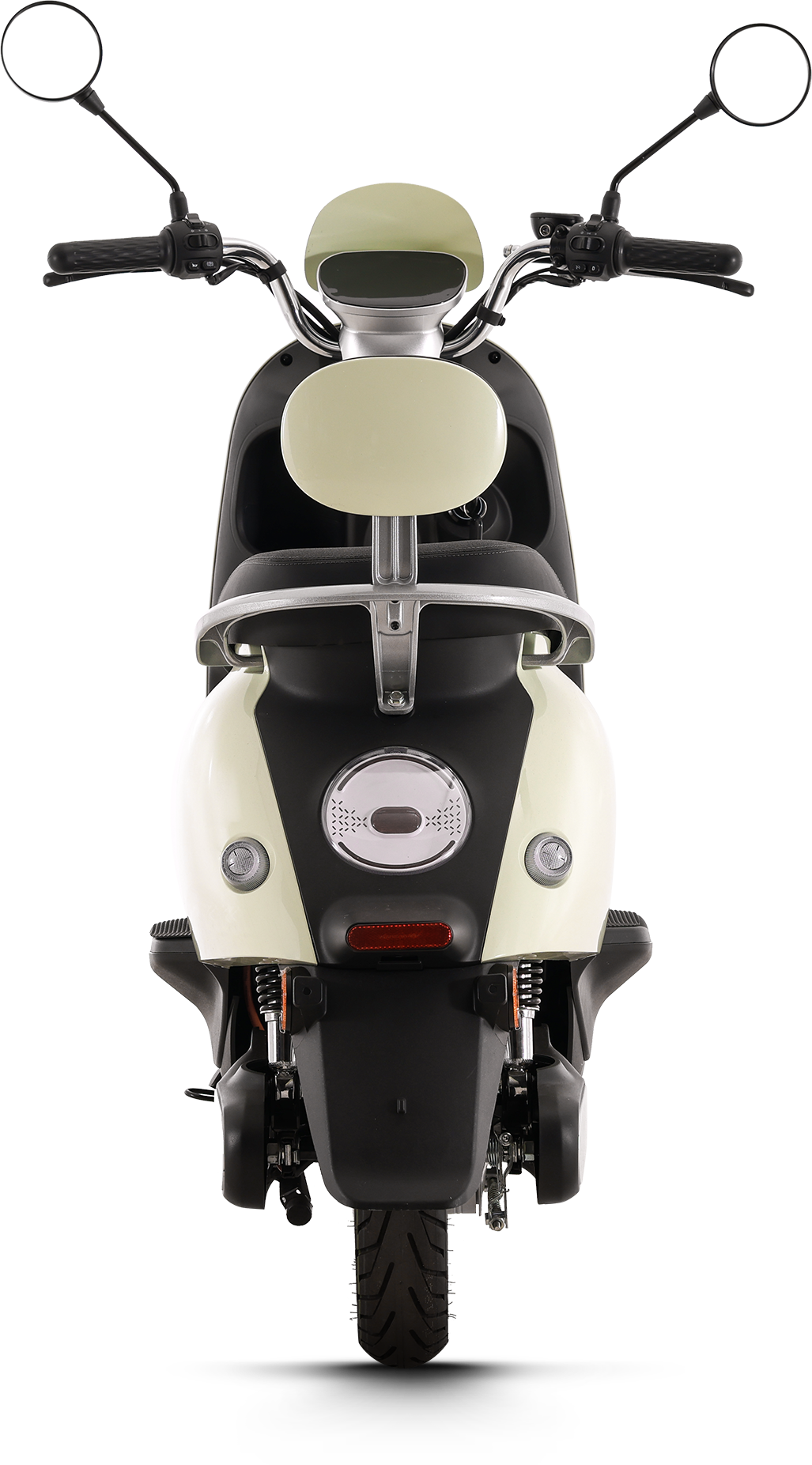 electric pit bike electric pit bike