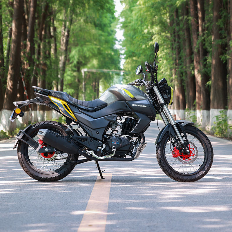 bike motor bike motor
