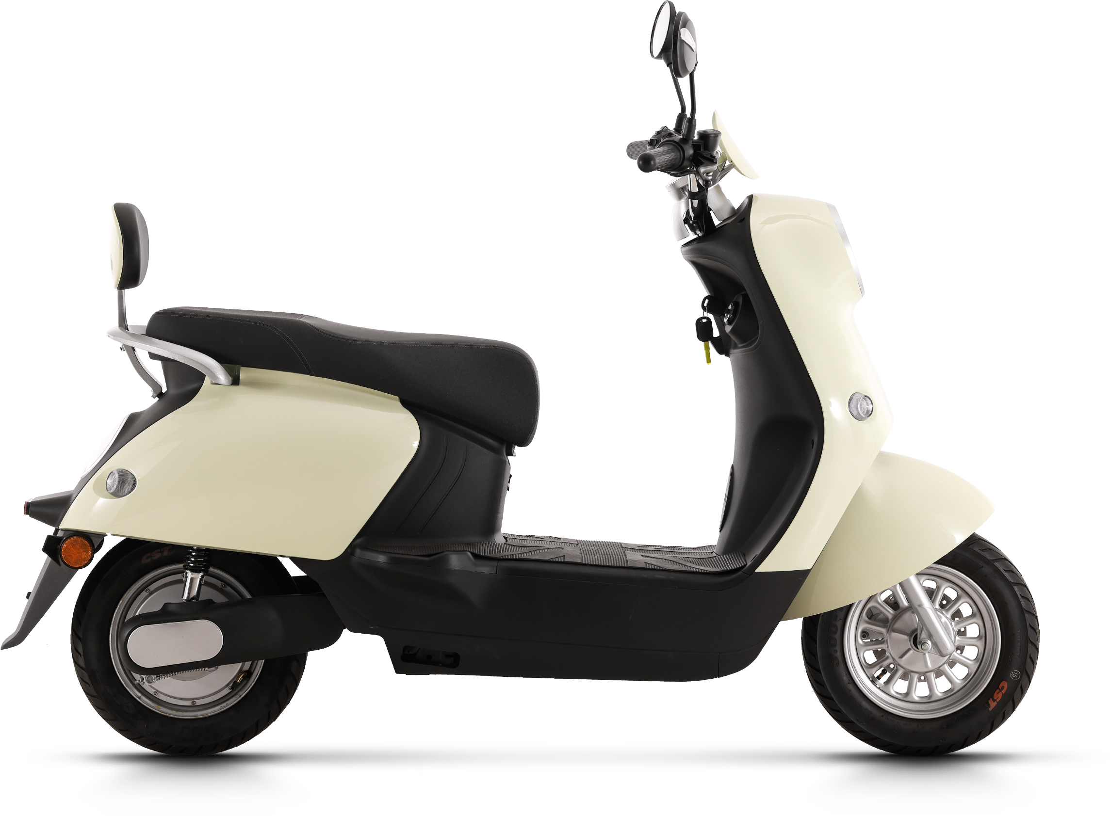 electric dirt bikes for adults electric dirt bikes for adults