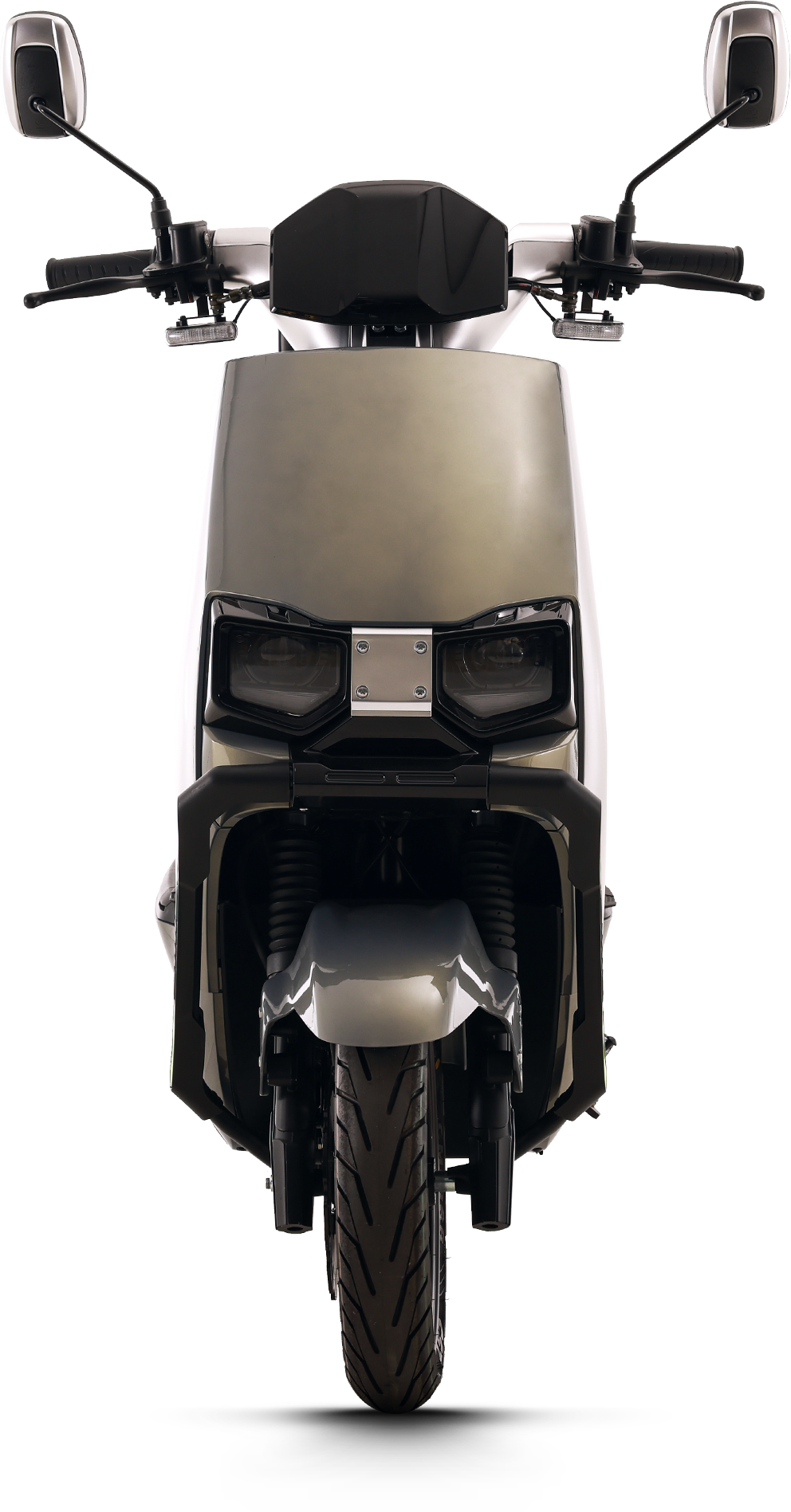 walmart electric bike walmart electric bike