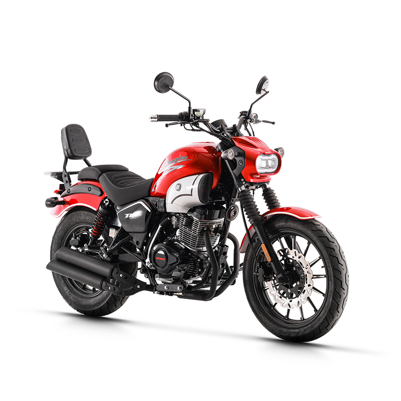 motorcycle seat motorcycle seat