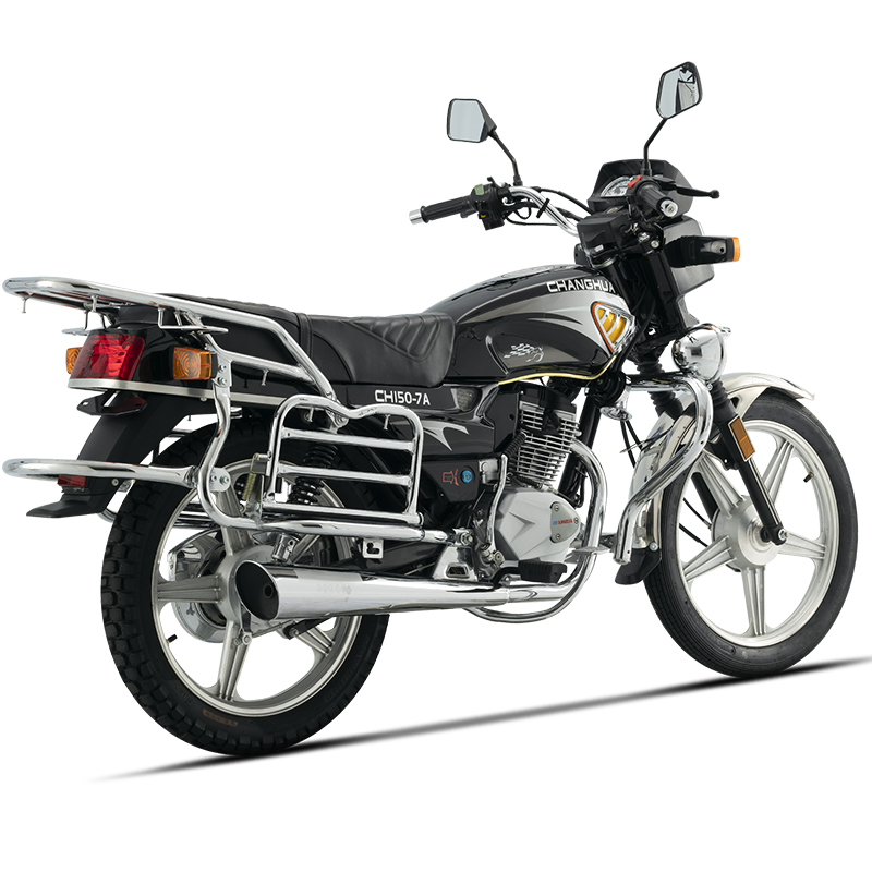 touring motorcycles touring motorcycles