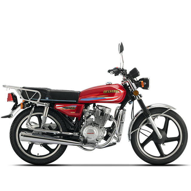 blue motorcycle blue motorcycle