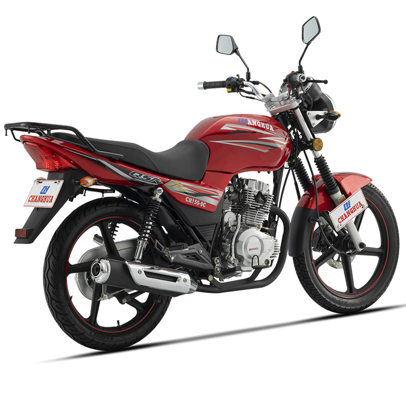 motorcycle tire motorcycle tire