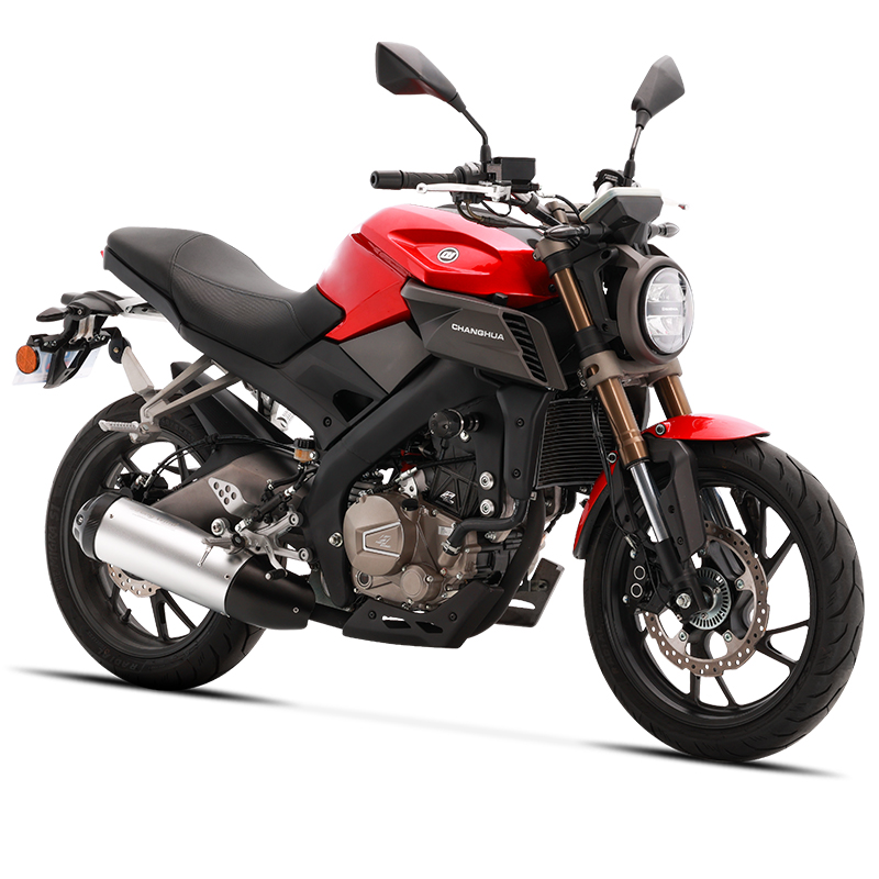 china motorcycle china motorcycle