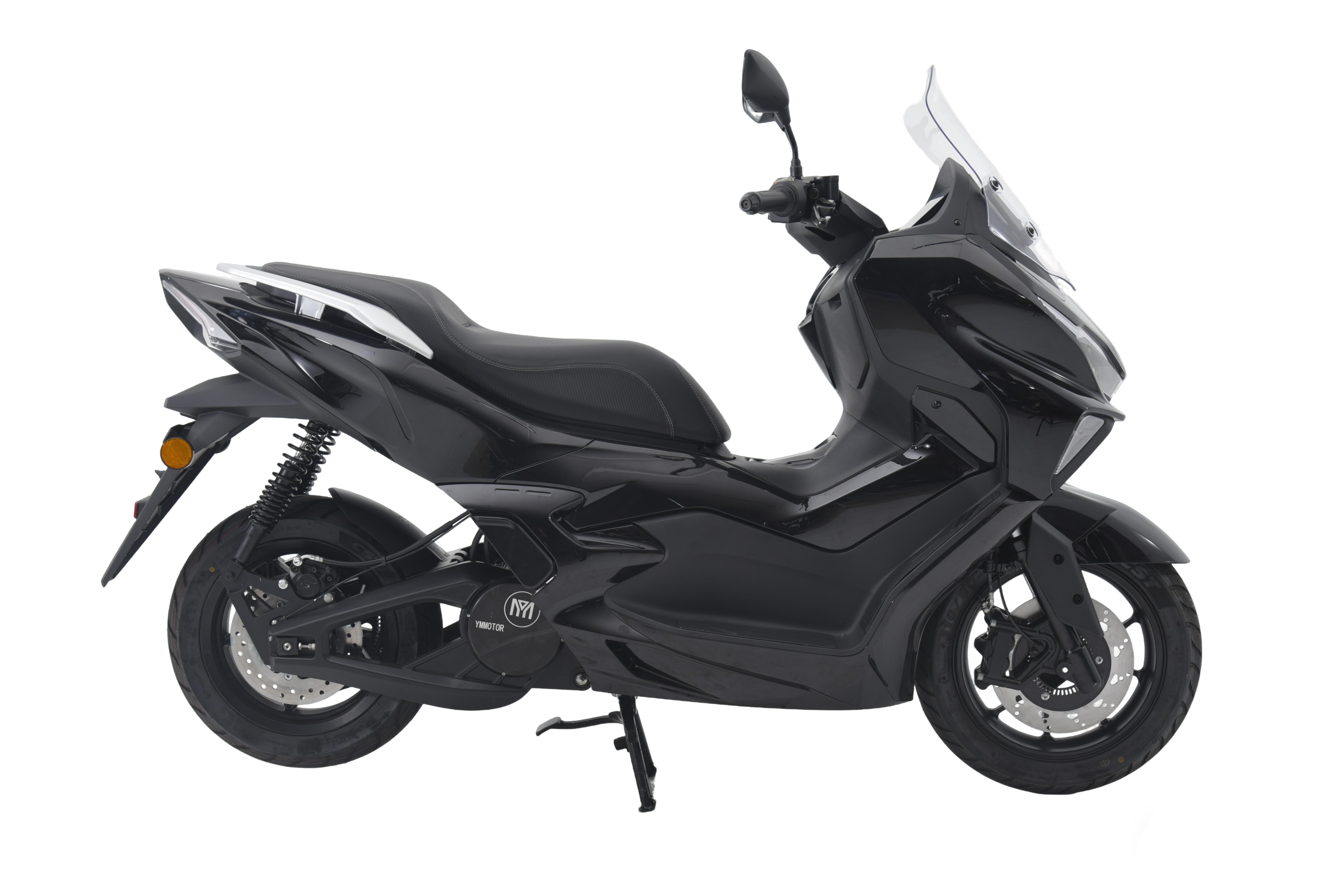 kids electric bike kids electric bike