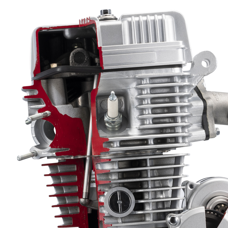 motorcycle engine oil motorcycle engine oil