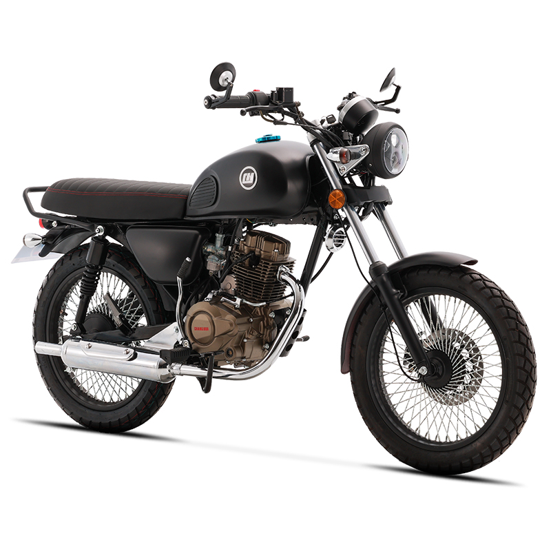 motorcycle carrier motorcycle carrier