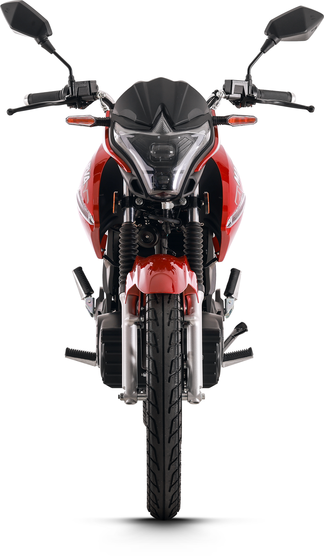 electric motor for bike electric motor for bike