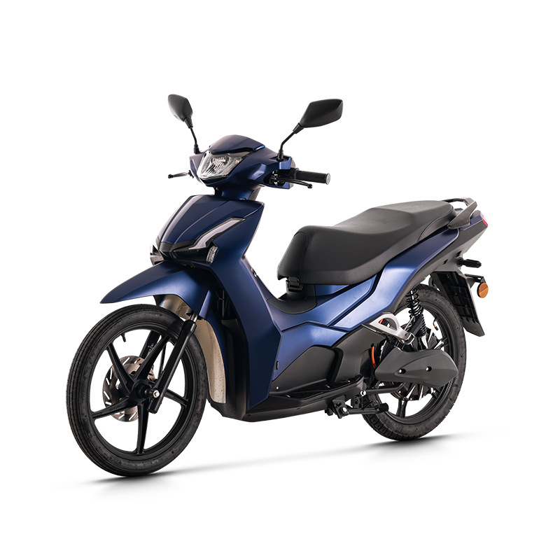 fastest electric bike fastest electric bike