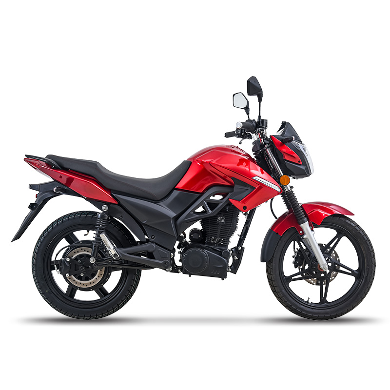 electric bike rack electric bike rack