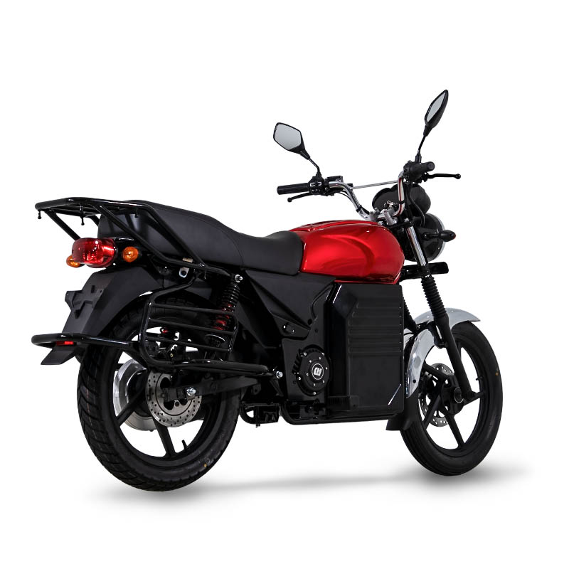 chinese motorcycle chinese motorcycle