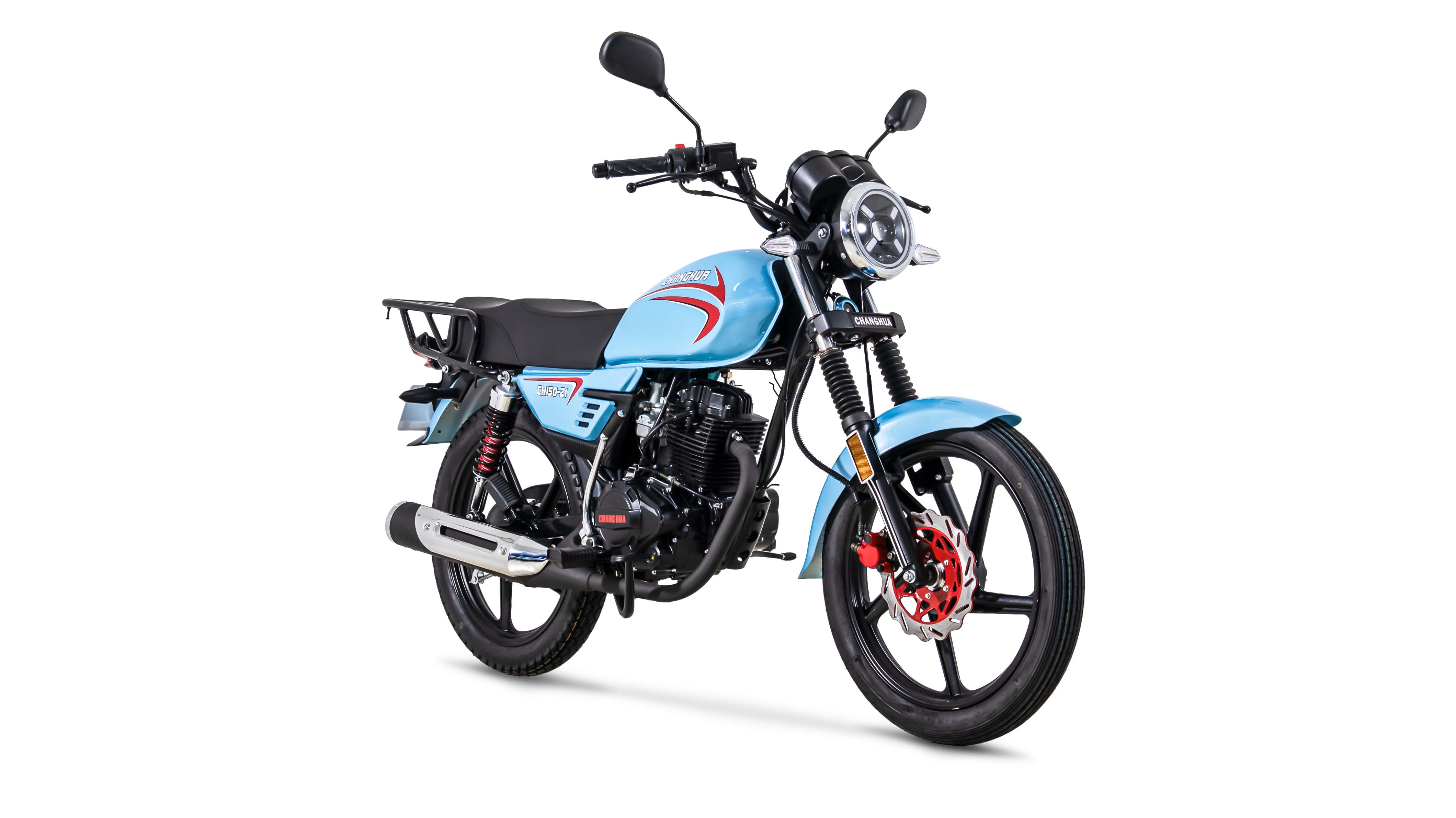 best motorcycle starter best motorcycle starter