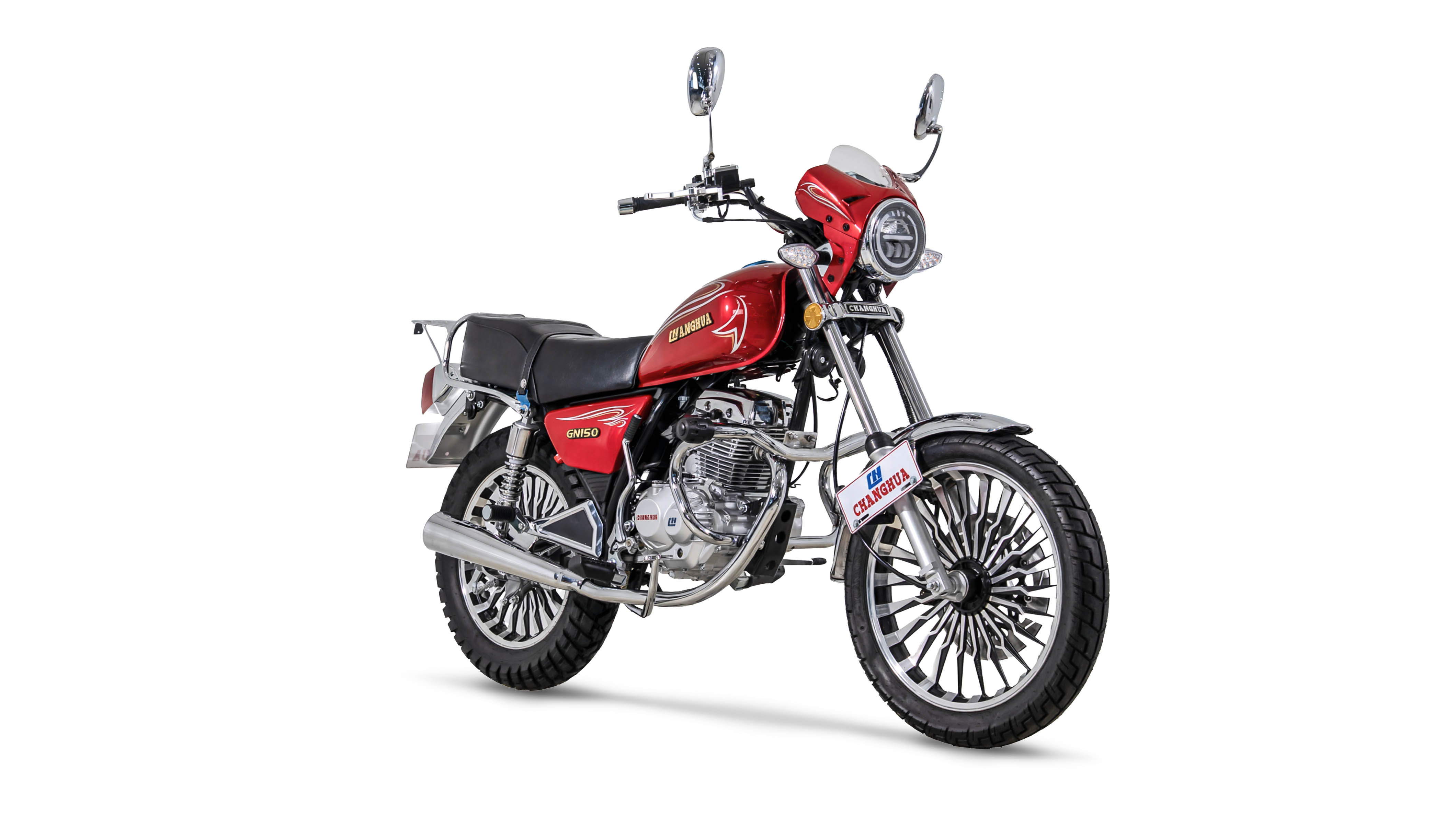 best motorcycle starter best motorcycle starter