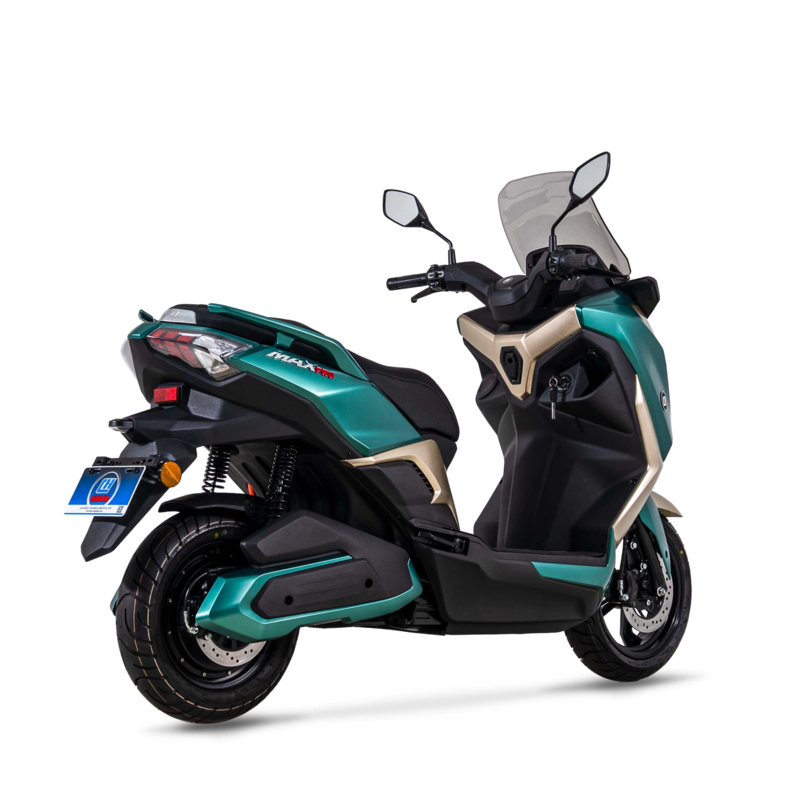 chinese motorcycle chinese motorcycle