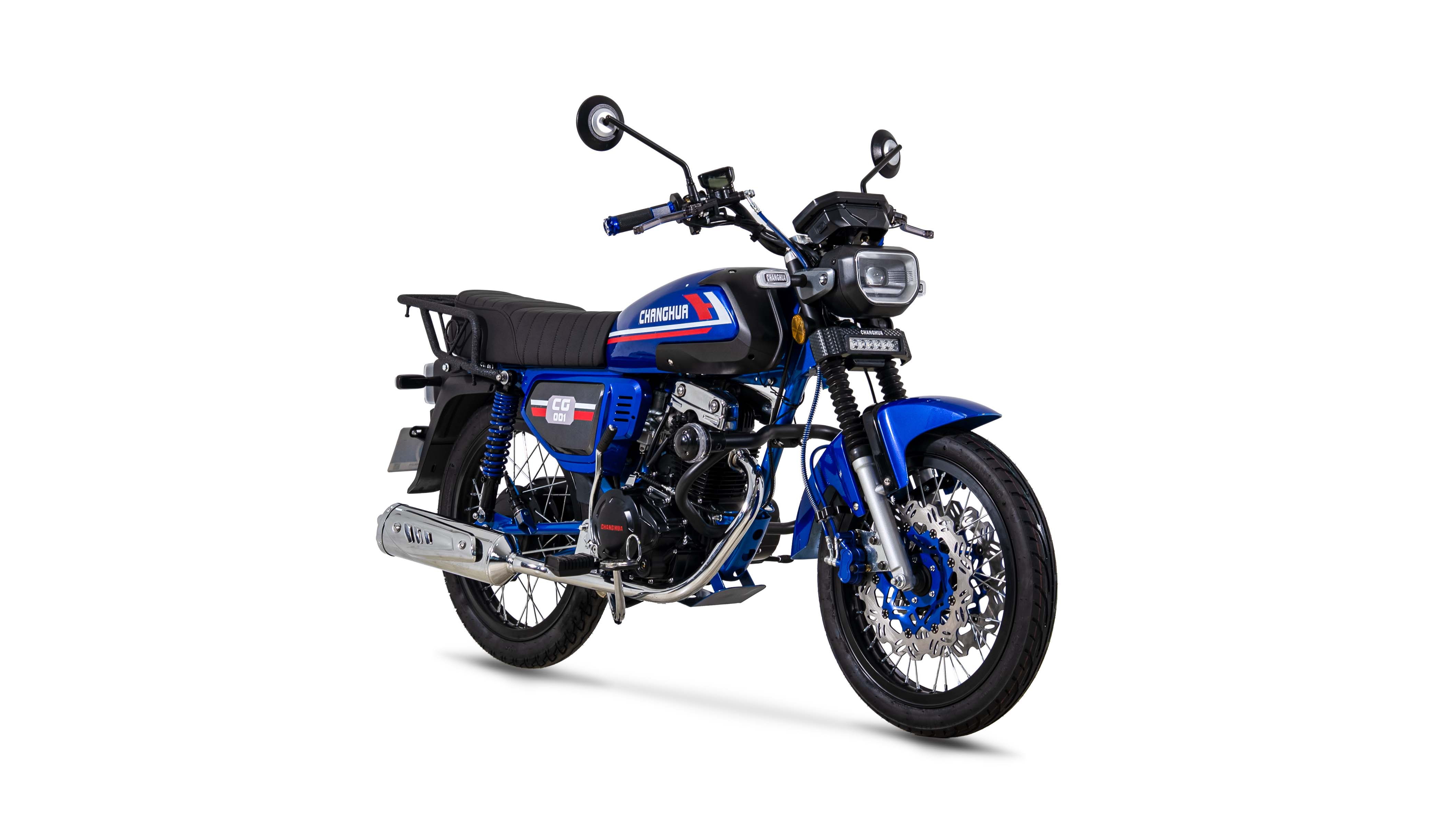 best motorcycle starter best motorcycle starter