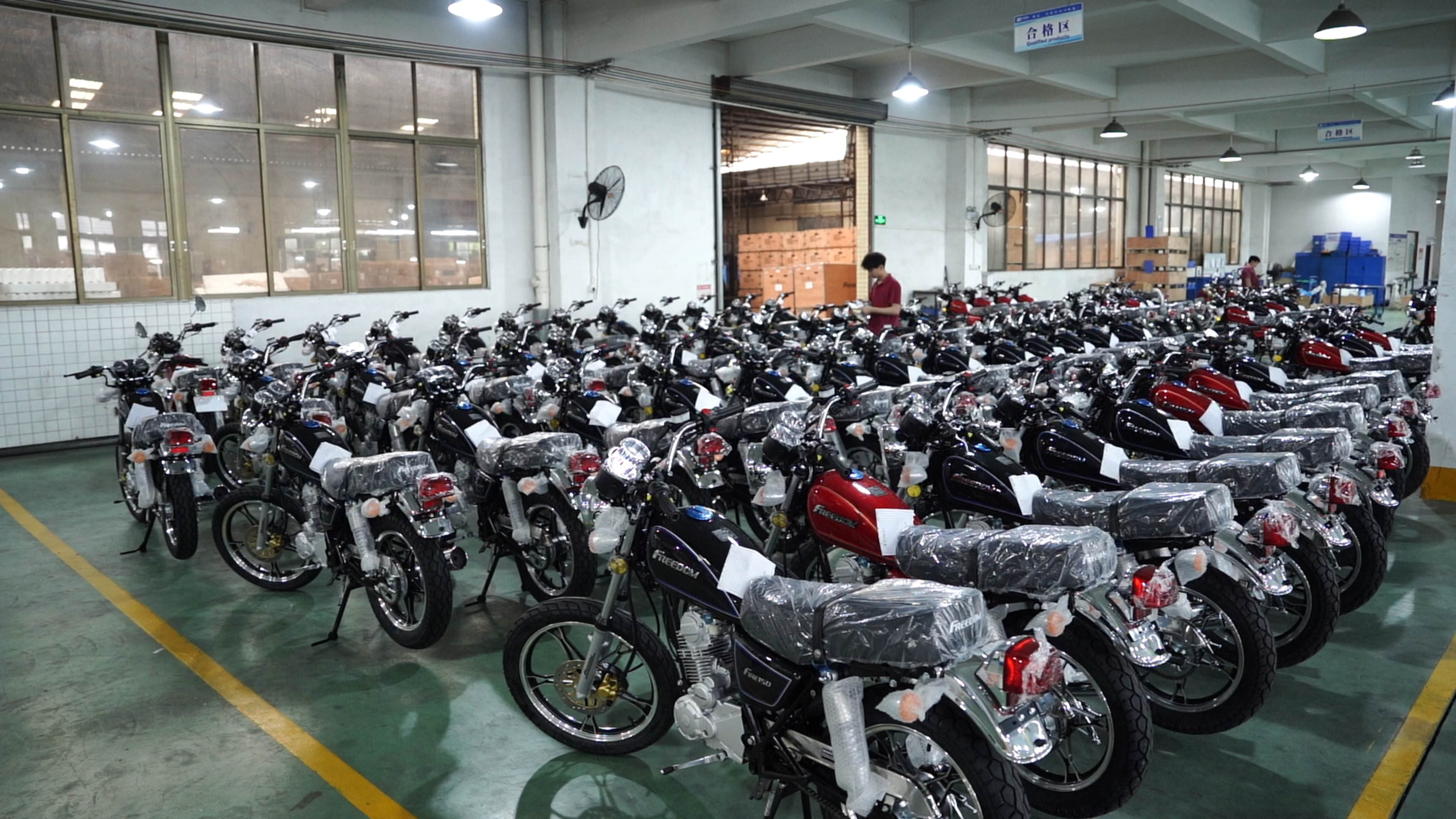 motorcycle longevity tips motorcycle longevity tips
