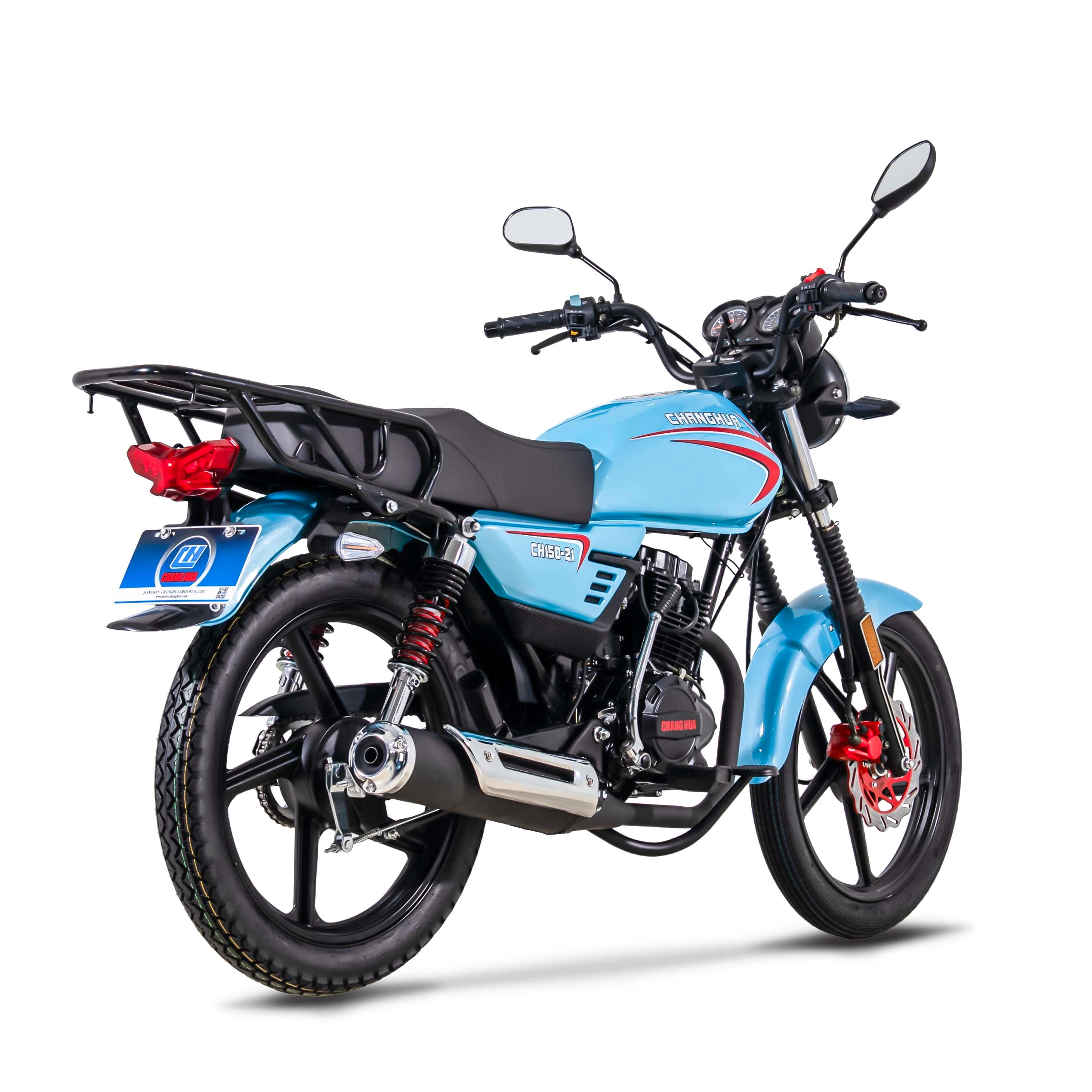 motorcycle motorbike motorcycle motorbike