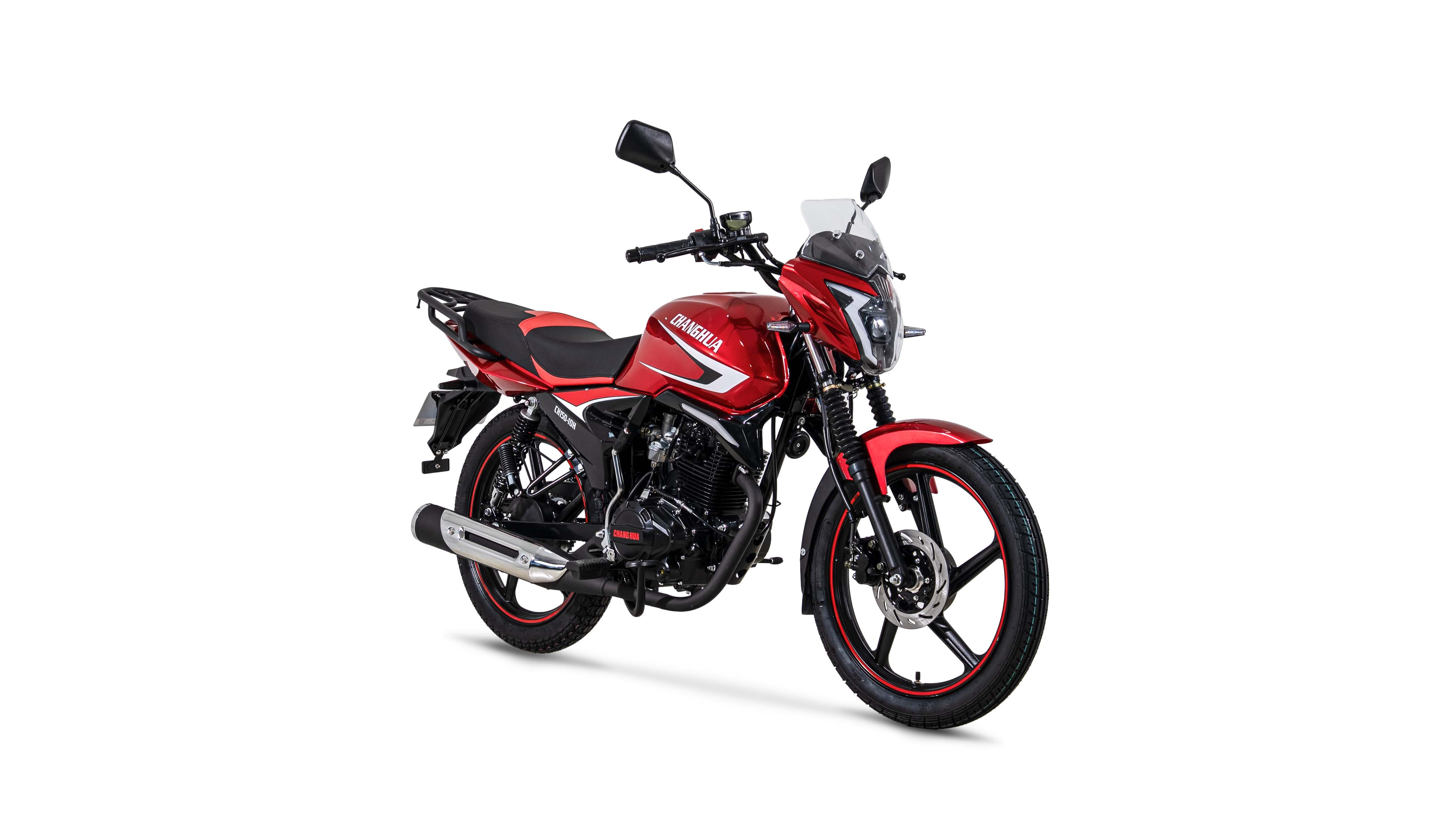 best motorcycle starter best motorcycle starter