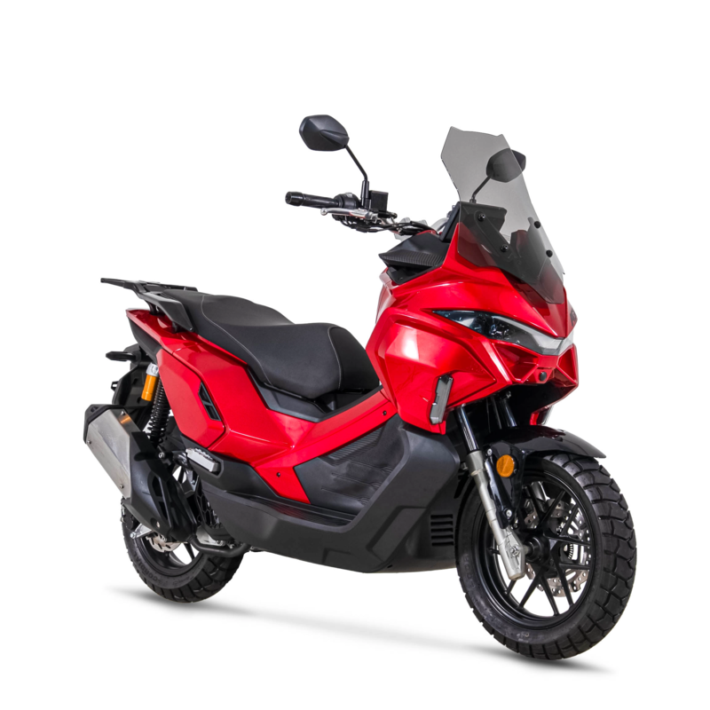 adult scooter motorcycle motocicleta scooter para adultos