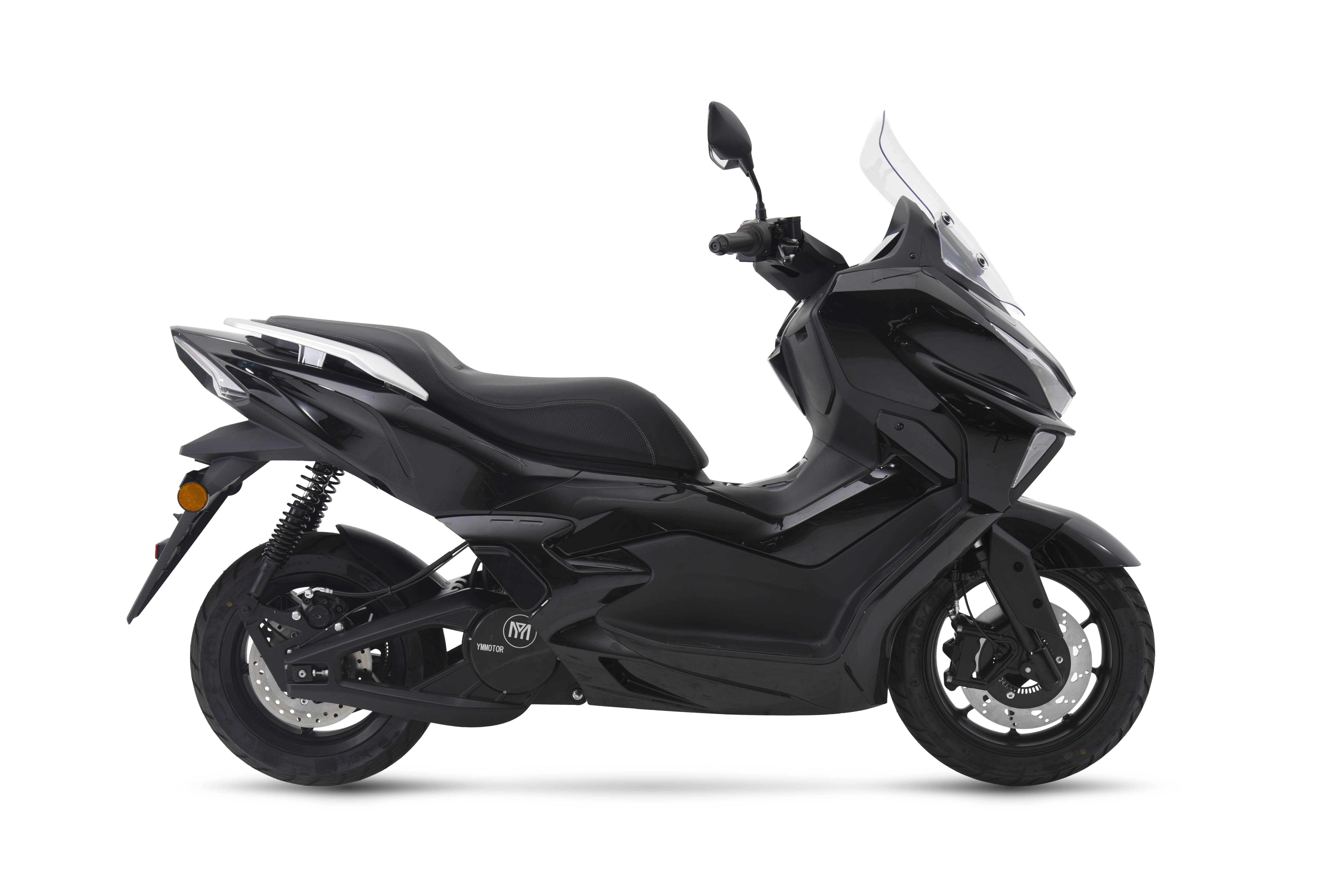 fast electric motorcycle موتور سیکلت برقی سریع