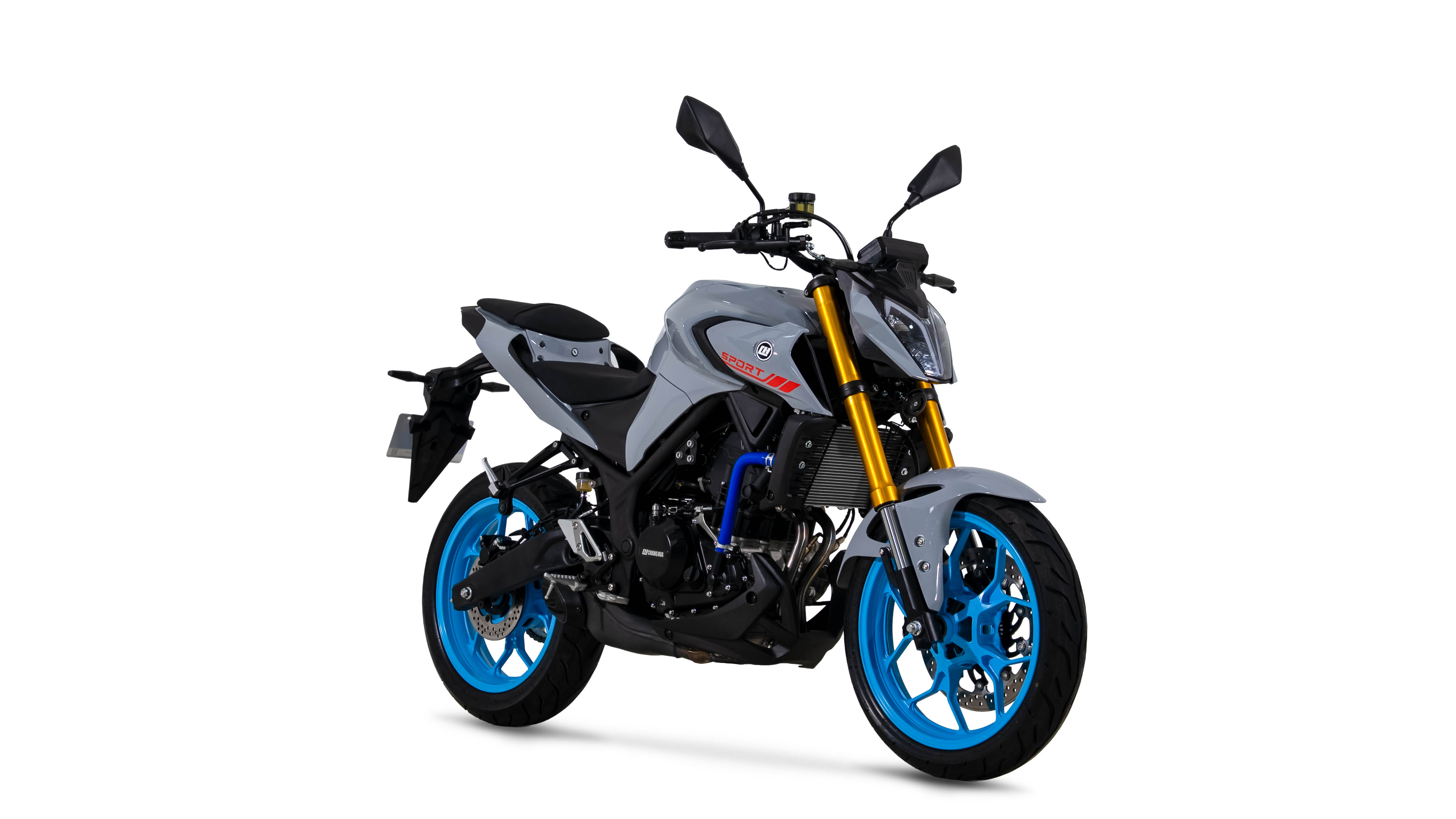 best motorcycle starter best motorcycle starter