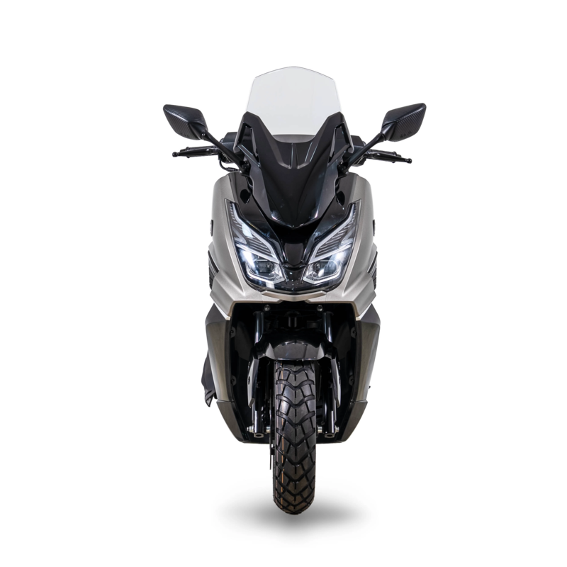 perbedaan motorbike dan motorcycle perbedaan motorbike dan motorcycle