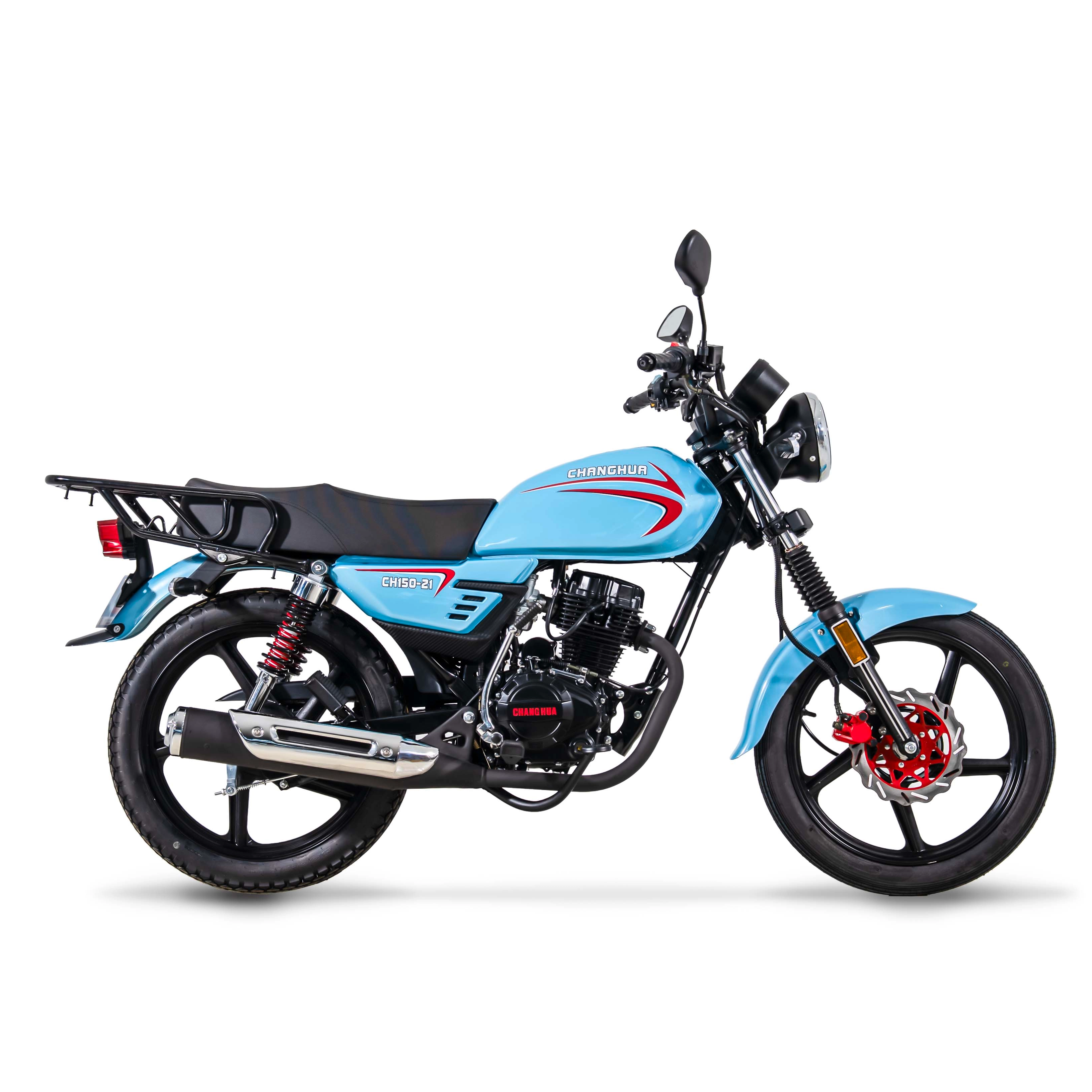 motorcycle motorbike motorcycle motorbike