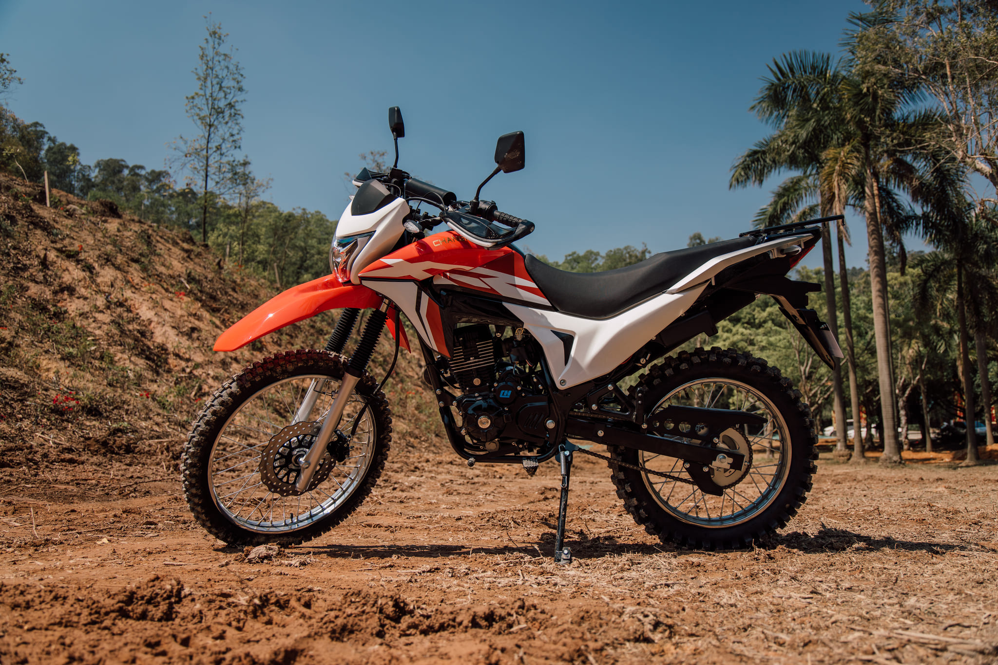 dirt motorcycles dirt motorcycles