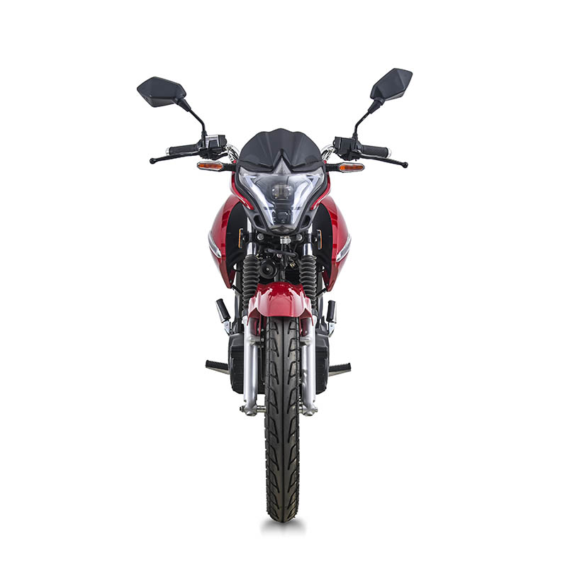 electric cargo bikes electric cargo bikes