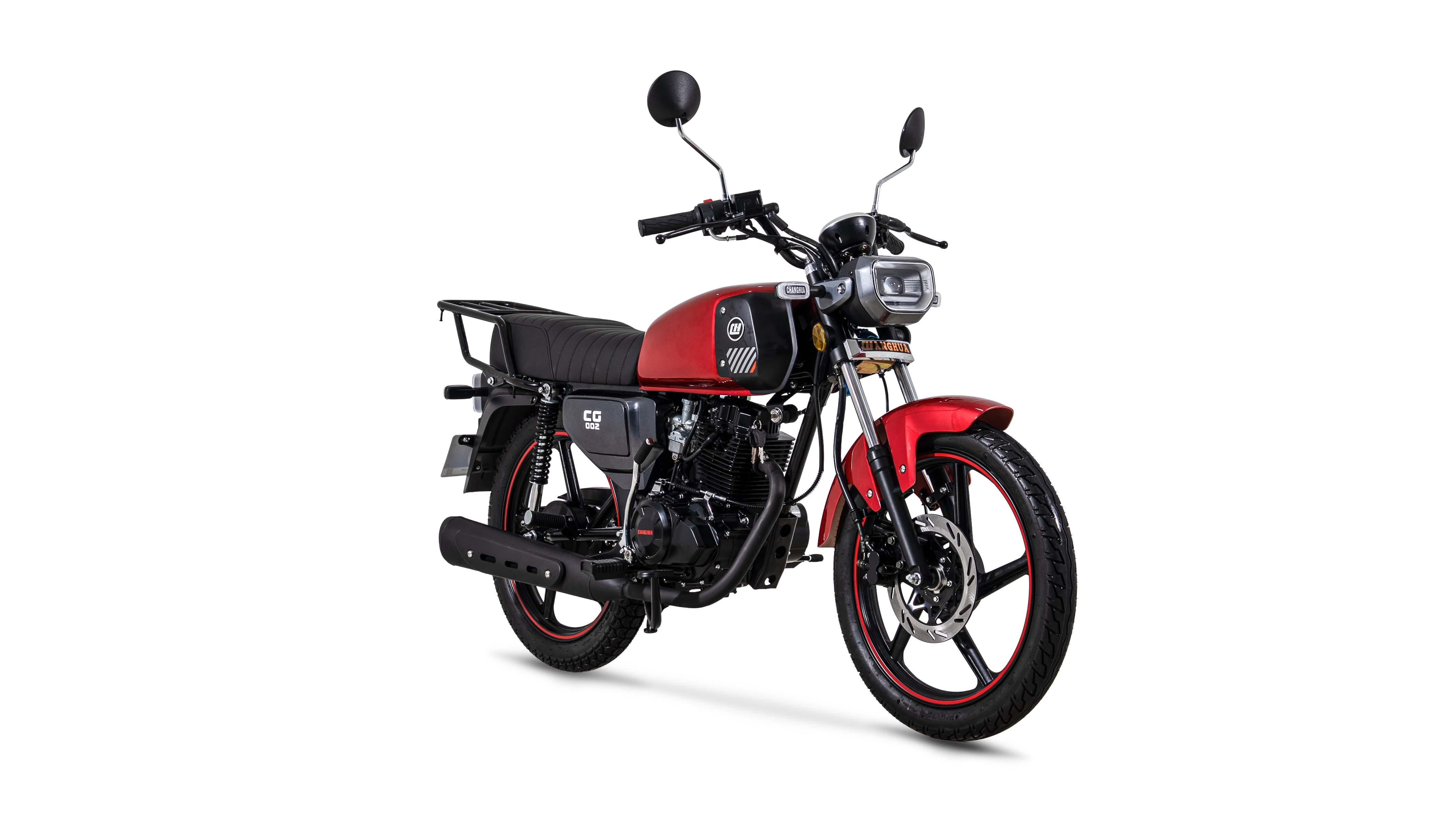 best motorcycle starter best motorcycle starter