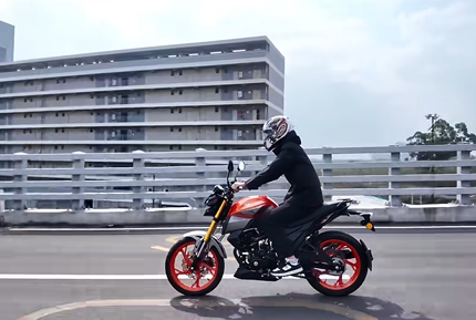 fast electric motorcycle fast electric motorcycle