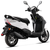 adult scooter