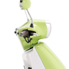 adult scooter electric
