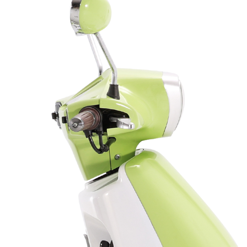 adult scooter electric