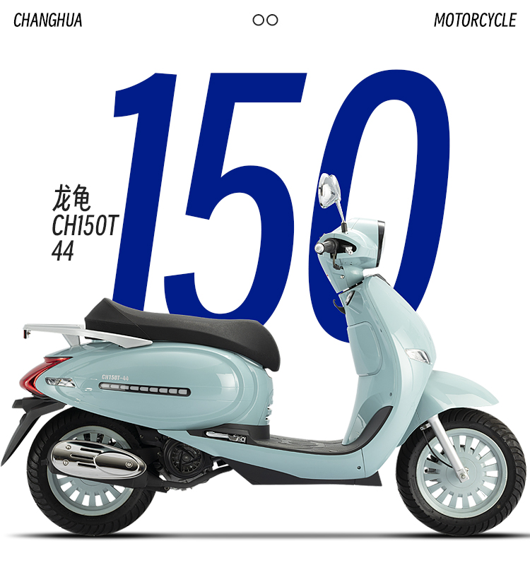 best scooter for adults